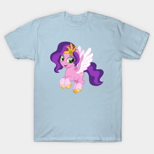 Pipp Petals T-Shirt